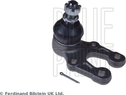Bærekule BLUE PRINT ADT386207