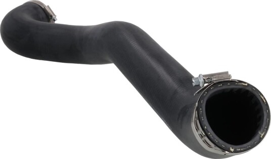 Ladeluftslange KAMOKA 7910393