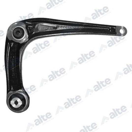 Bærearm ALTE AUTOMOTIVE 97714AL Bærearm ALTE AUTOMOTIVE 97714AL