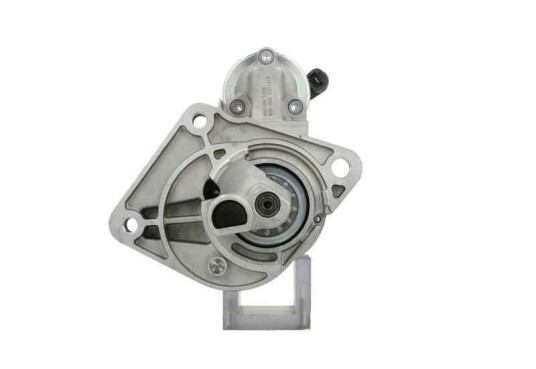 Starter BV PSH 830.503.132.010 Starter BV PSH 830.503.132.010