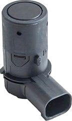 MAGNETI MARELLI 021016036010 Parkeringssensor