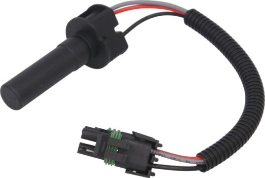 Sensor, hastighet / turtall AKUSAN AG 0174