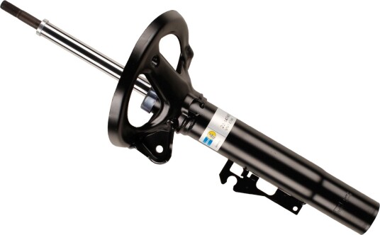 Støtdemper BILSTEIN 22 147493