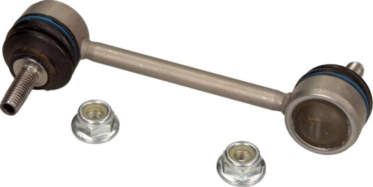 Stabilisator stag QUARO QS9384/HQ Stabilisator stag QUARO QS9384/HQ