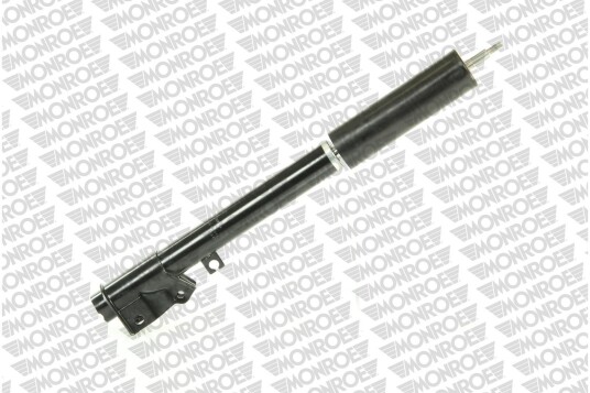 Støtdemper MONROE R11065 Støtdemper MONROE R11065