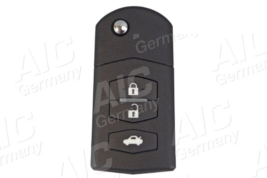 AIC 58226 Nøkkel AIC 58226 Nøkkel