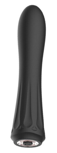Ebba Classic Stimulator Ebba Classic Stimulator