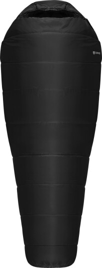 Urberg Extra Wide Sleeping Bag 2.0 Black Beauty One Size Urberg Extra Wide Sleeping Bag 2.0 Black Beauty One Size