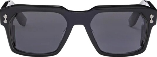 Akoni Dame Accessories Svart ONE SIZE,