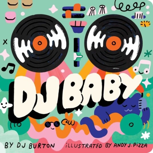 Dj Baby Av Dj Burton Dj Baby Av Dj Burton