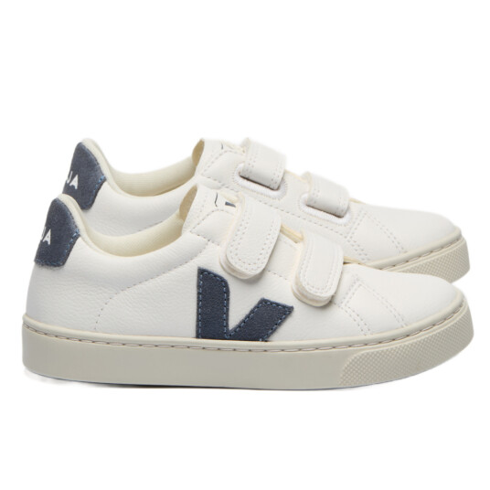 VEJA Esplar – white California   25