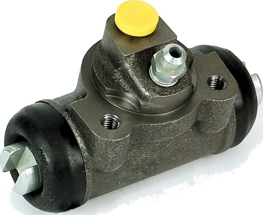 FERODO FHW4191 Hjulsylinder, brems FERODO FHW4191 Hjulsylinder, brems