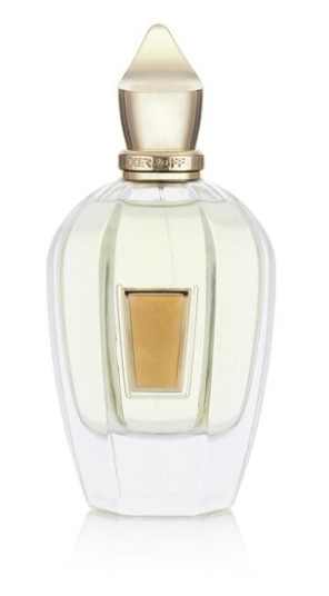 Xerjoff 17/17 Elle Eau de Parfum 100 ml Unisex Duft Xerjoff 17/17 Elle Eau de Parfum 100 ml Unisex Duft