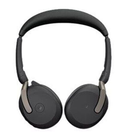 Jabra Evolve2 65 Flex MS Stereo Jabra Evolve2 65 Flex MS Stereo