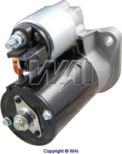 WAI 17919N Starter