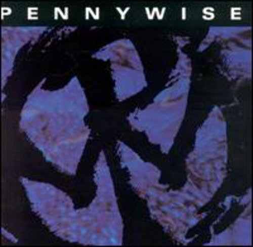 Pennywise Vinyl