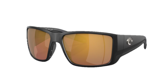 Costa Del Mar Blackfin Pro