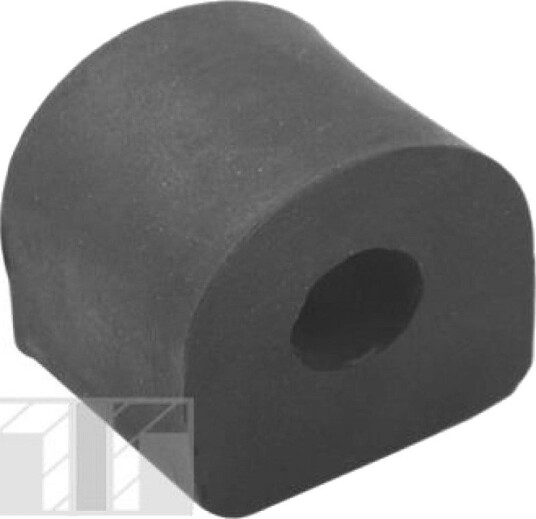 Stabilisator foring TEDGUM TED16233