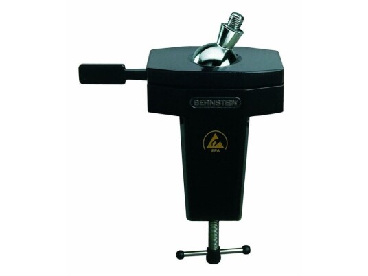 Bernstein Tools 9-251 Esd Skruestokfod 9-251 Esd