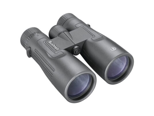 Kikkert Bushnell Legend 12X50 Kikkert Bushnell Legend 12X50