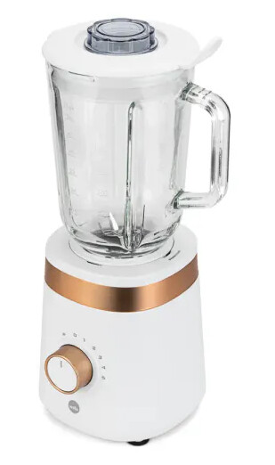 Wilfa Smooth 1000 blender BLW-1000 Wilfa Smooth 1000 blender BLW-1000