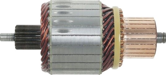 Anker, starter AS-PL SA3045S