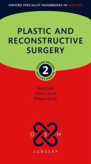 Plastic and Reconstructive Surgery Plastic and Reconstructive Surgery