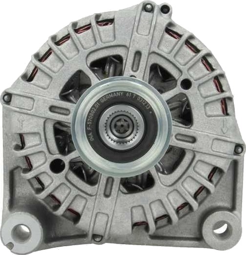 Dynamo BV PSH 215.565.180.500 Dynamo BV PSH 215.565.180.500