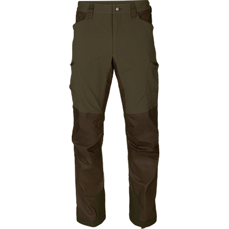 Härkila Ragnar trousers Willow Green 32'' 60 Härkila Ragnar trousers Willow Green 32'' 60