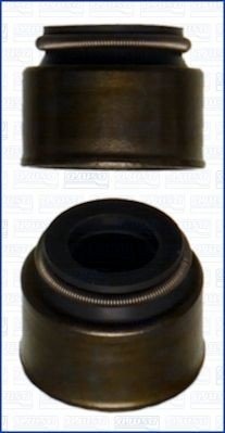 AJUSA 12016800 Pakning, ventilstamme