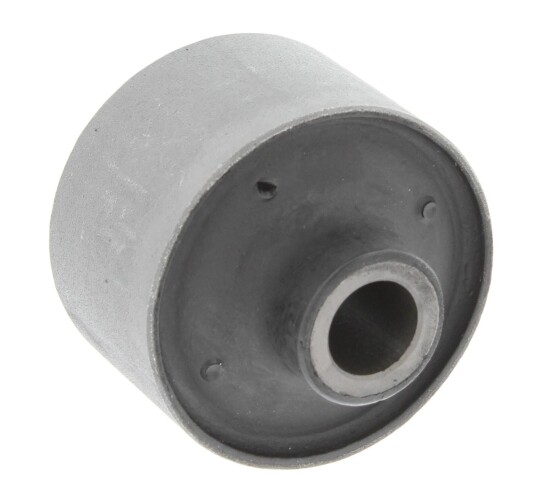 Foring, bærebru/bærearm CORTECO 80000478 Foring, bærebru/bærearm CORTECO 80000478