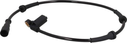 KAMOKA 1060412 Sensor ABS