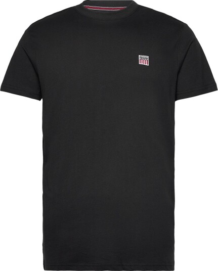 VINSON | Vin T Shirt Massimo Men | L