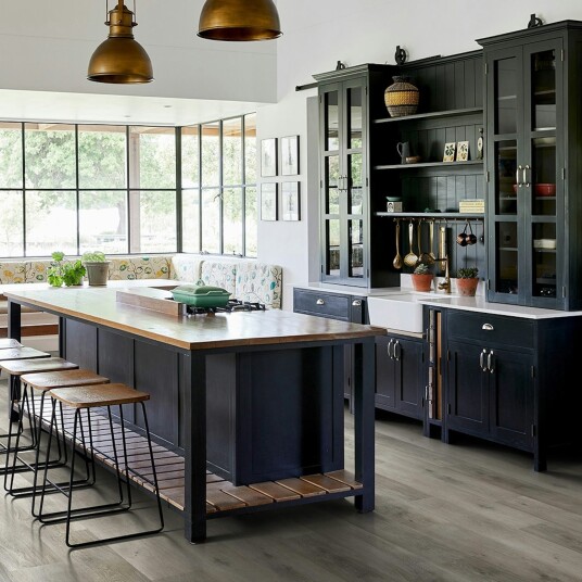 Aspecta Contemporary Slate 0,3 ES34876558X
