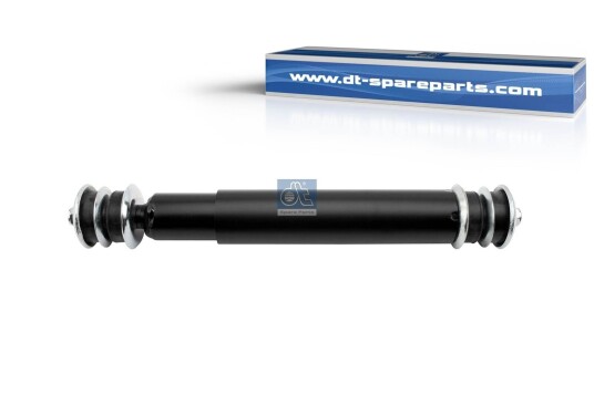 Støtdemper DT Spare Parts 1.25961