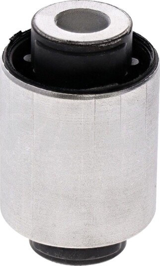SPIDAN CHASSIS PARTS 412325 Feste styrestag SPIDAN CHASSIS PARTS 412325 Feste styrestag