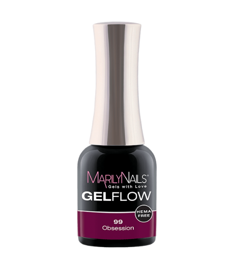 Brillbird Norge GELFLOW 99   HEMA FRI