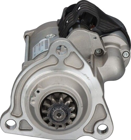 VALEO 203009 Starter