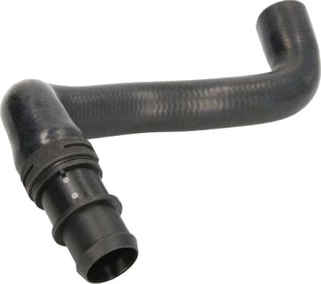 THERMOTEC DWB191TT Radiatorslange