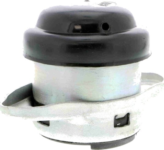 VAICO V22 9540 Motorfeste VAICO V22 9540 Motorfeste