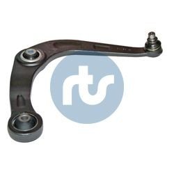 Bærearm RTS 96-00738-1
