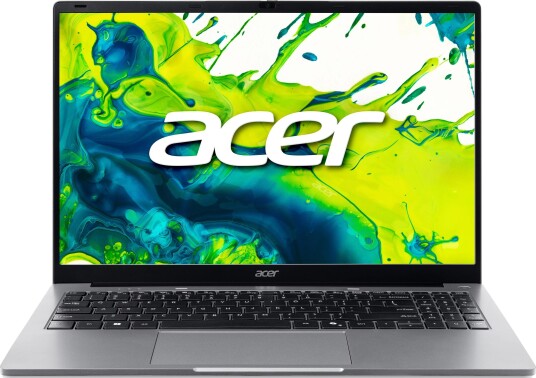Acer Aspire Lite AL15-47P AMD Ryzen 3 5400U 8GB RAM 512GB SSD Windows 11 Home NX.DRPEH.002