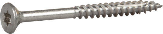 TRESKRUE INV SH A2 5X60 A-15
