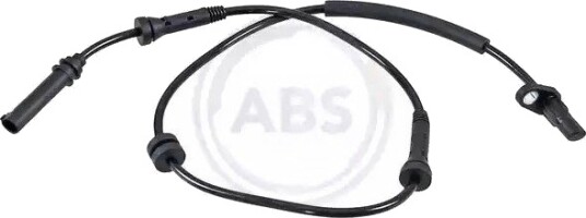 A.B.S. 31262 Sensor ABS