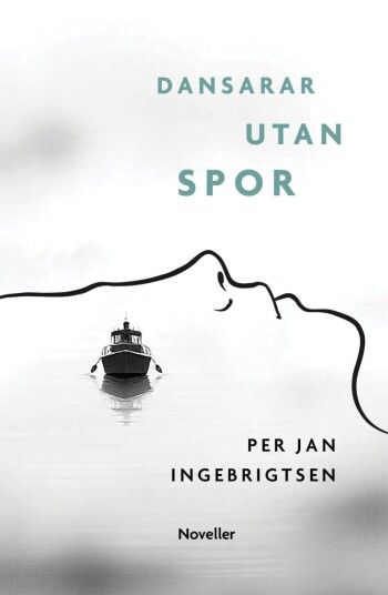 Dansarar utan spor Dansarar utan spor