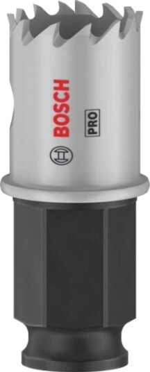 P Sm B 21Mm Hull P Sm B 21Mm Hull
