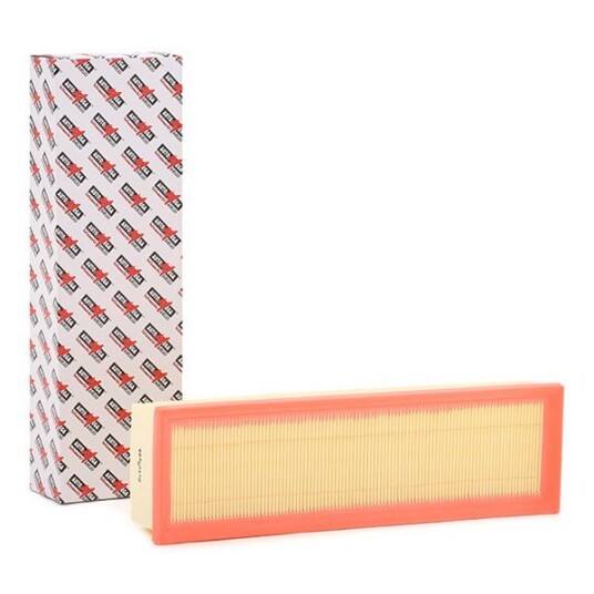 Luftfilter AUTOMEGA 180028510