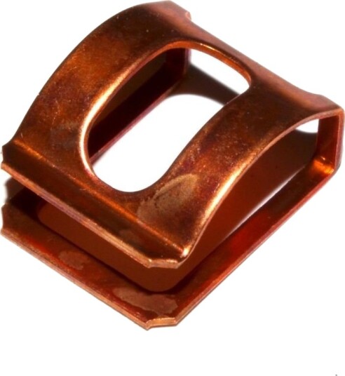 Vippearm, motorstyring CITROEN/PEUGEOT 091039