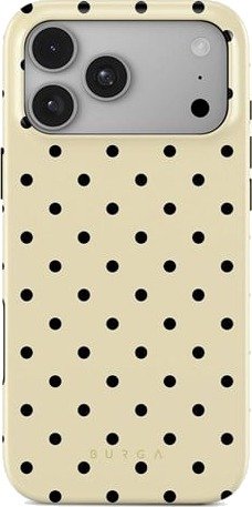 Burga Tough MagSafe Case - Sweet Treat - iPhone 18 Pro Max