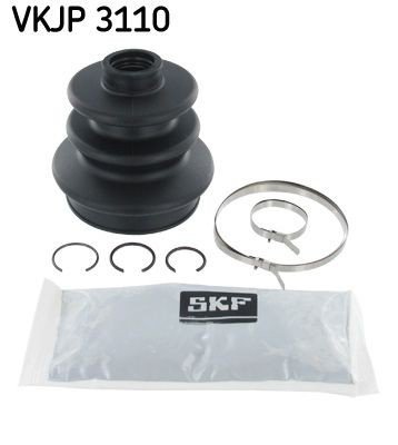 Skf Mansjett drivaksel SKF VKJP 3110